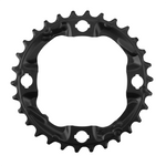 FC-M4000 CHAINRING 30T