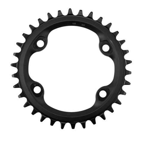 FC-MT610 CHAINRING 34T