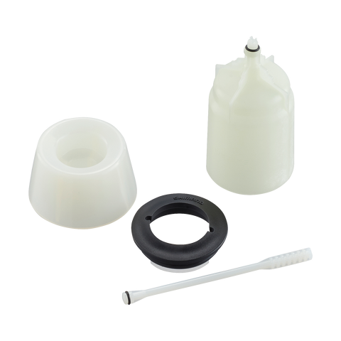 TL-BR003 FUNNEL UNIT FOR BL (M5 SCREW)