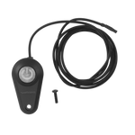 SATELLITE SYSTEM ON/OFF SWITCH, EW-SW300, E-TUBE CABLE LENGTH 1100MM