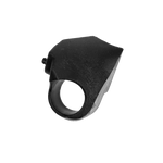 ST-RS505 L.H. BRACKET COVER BLOCK L