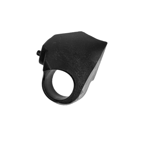 ST-RS505 L.H. BRACKET COVER BLOCK L