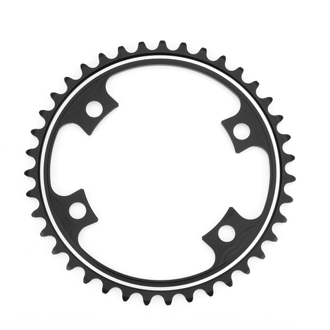 FC-9000 Chainring 39T-MD for 53-39T