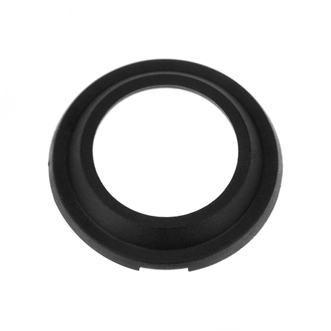 WH-RS700-C30-TL-R LEFT HAND DUST COVER