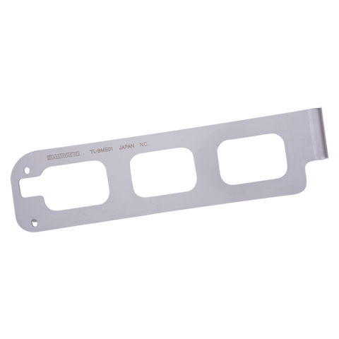 TL-BME01 POSITIONING TOOL