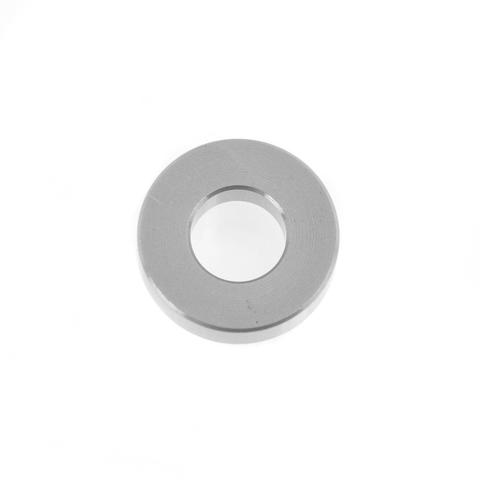 SM-MAR160D WASHER FOR R-160MM ADAPTER