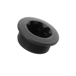 FC-7900 CRANK ARM FIXING BOLT