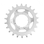 SG-7C20 SPROCKET WHEEL 22T