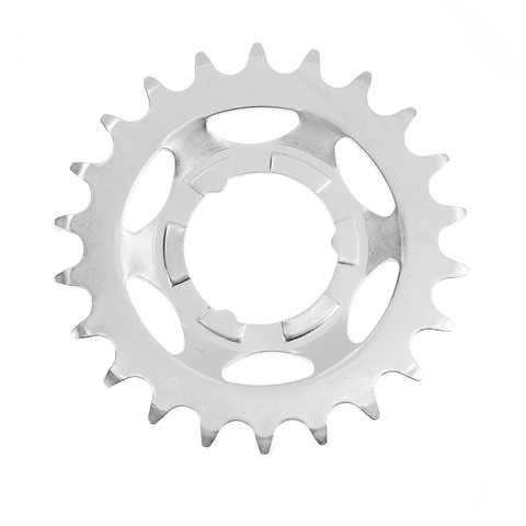 SG-7C20 SPROCKET WHEEL 22T