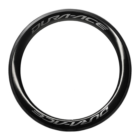 RIM ONLY FOR WH-R9100-C60-TU REAR 21H TUBULAR