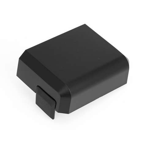 BM-E6000 UPPER CASE ASSEMBLY(B)_SILVER