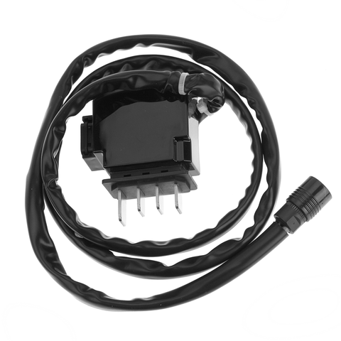 BM-E6000 HARNESS ASSEMBLY (900MM)