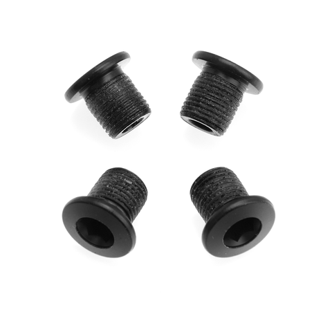 FC-M6000 GEAR FIXING BOLT M8X8.5)