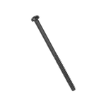 ST-M760 COVER FIXING SCREW