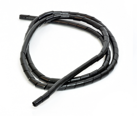 Wheels Manufacturing Cable Wrap