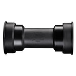 BOTTOM BRACKET PARTS, BB-RS500-PB, PRESS FIT TYPE FOR ROAD, RIGHT & LEFT ADAPTER