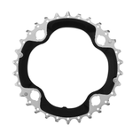 FC-M6000 CHAINRING 30T-AN