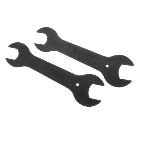 TL-7S20 HUB SPANNER (17MMX22MM) 2PC