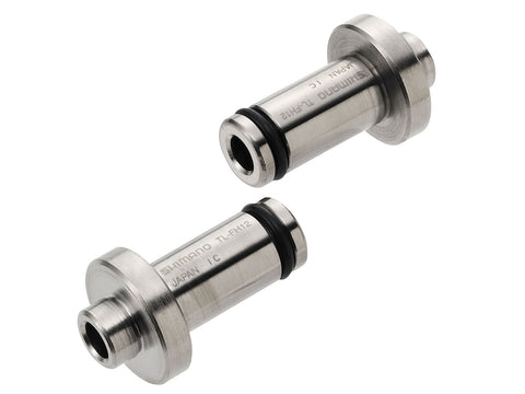 TL-FH12 HUB SETTING TOOL