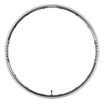 RIM ONLY FOR WH-6800 FRONT 16H CLINCHER(TUBELESS TYPE)