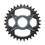 CHAINRING FOR FC-M7100-1, SM-CRM75-1, 32T