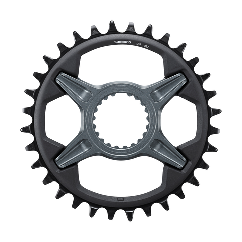 CHAINRING FOR FC-M7100-1, SM-CRM75-1, 30T