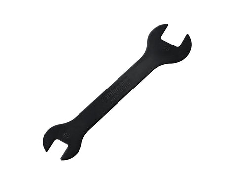 TL-HS21 FH-M800 HUB SPANNER (15MM X 23MM)