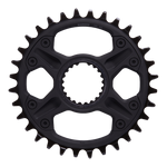 FC-M6100-1 CHAINRING 32T