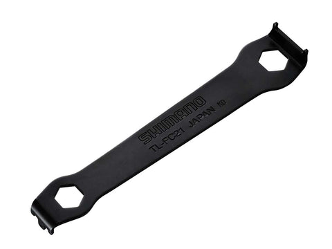 TL-FC21 PEG SPANNER