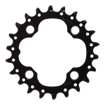 FC-M672 Chainring 22T-AN