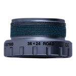 FC-7900 LEFT HAND ADAPTER(M36X24T)ITALIAN THREAD