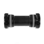 BOTTOM BRACKET, BB-MT800-S, RIGHT & LEFT ADAPTER(BSA THREADED), INNER COVER(SHORT) FOR FC-MX70/FC-MX71ETC, W/TL-FC25