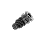 RD-R7000 B-AXLE FOR DIRECT MOUNT TYPE