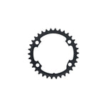 FC-R8000 CHAINRING 36T-MT FOR 46-36T/52-36T