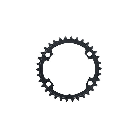 FC-R8000 CHAINRING 34T-MS FOR 50-34T