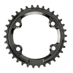 CHAINRING FOR FRONT CHAINWHEEL, SM-CRM91,32T, FOR FC-M9000-1, FC-M9020-1