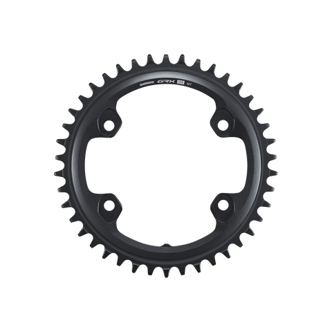 FC-RX820-1 CHAINRING 42T