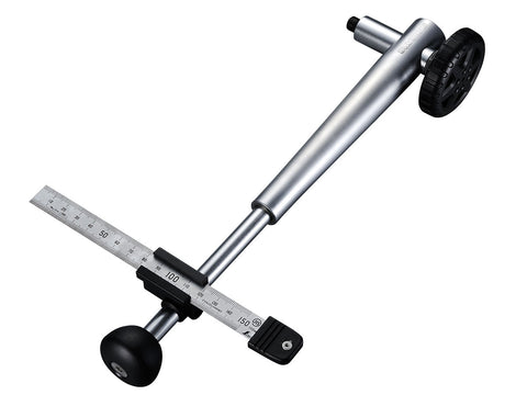 TL-RD11 Rear End Alignment Tool