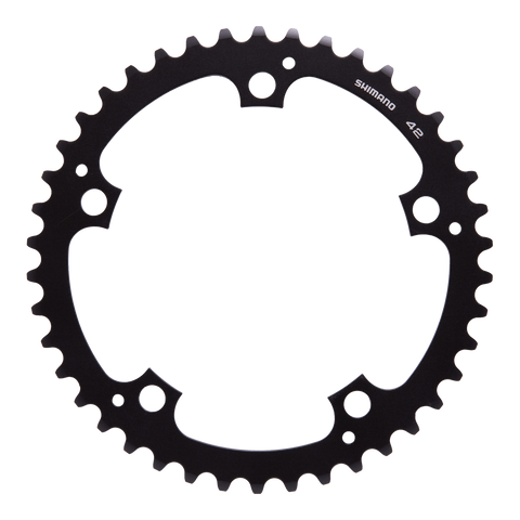 FC-S501CHAINRING 45T BLACK