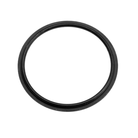 FC-7800 RUBBER RING,OUTER SEALING SPINDLE RING