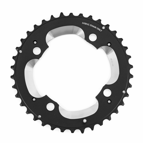 FC-M785 CHAINRING 38T AM