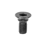 PD-M737 CLEAT FIXING SCREW M5x11.5mm