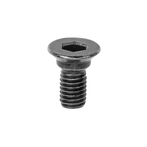 PD-M737 CLEAT FIXING SCREW M5x11.5mm