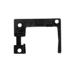 BT-E8020 FRAME CG PORT CAP