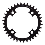 SM-CRE80-12 CHAINRING 38T (SM-CRE80-12-B)