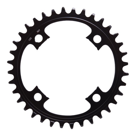 SM-CRE80-12 CHAINRING 36T (SM-CRE80-12-B)