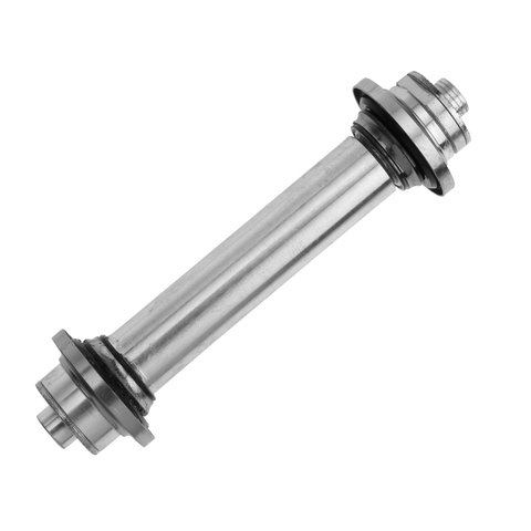 HB-7800 COMPLETE HUB AXLE