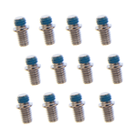 PD-M828 LONG PIN 12PCS