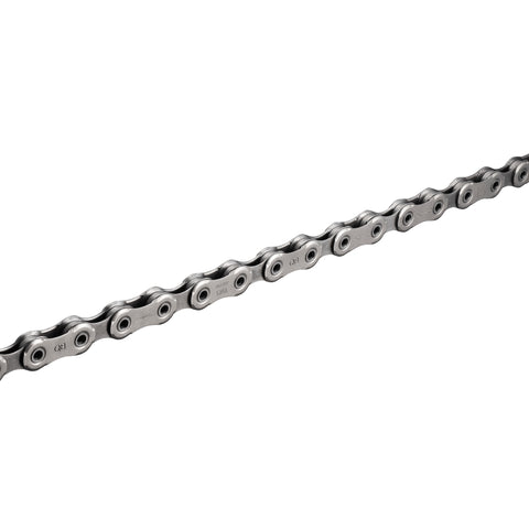 BICYCLE CHAIN, CN-M9100, XTR, 126 LINKS FOR 12 SPEED, W/QUICK-LINK