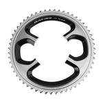 FC-9000 Chainring 55T-ME for 55-42T